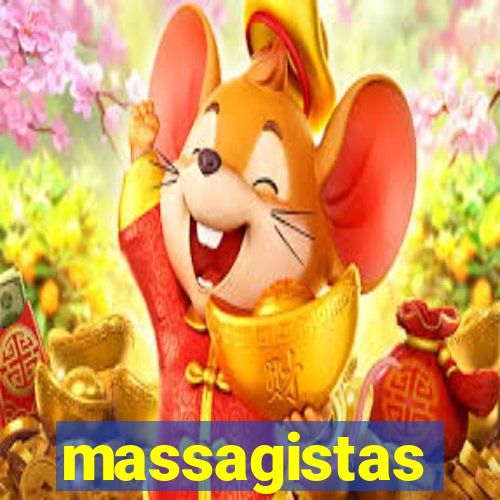 massagistas masculinos sp